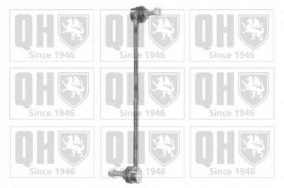 QUINTON HAZELL qls3310s -  Тяга / стойка, стабилизатор